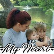 Foto von Wendy Webb