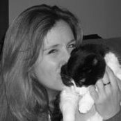 Caroline Sinotte's photo