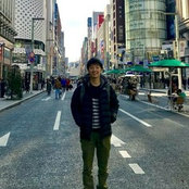 Foto de Akifumi Shiobara