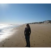Dawn Theobald's photo