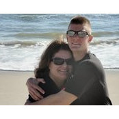 Katherine Krantz's photo