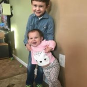 Amanda Calabro's photo