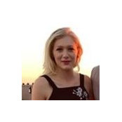Devin Broder's photo