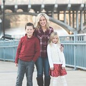 Melissa Babbe's photo