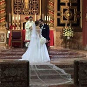 Foto von Mailyn Miguel
