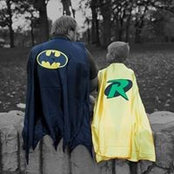 Jason Fischer's photo