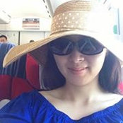 Ching Hui Lin's photo