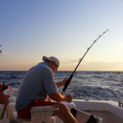 Parker Phinney's photo