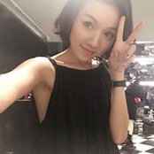 Foto di Cindy Wang