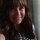 Lori Summerfield Harbison