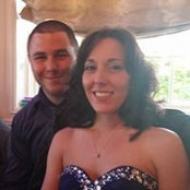 Becky Halliday's photo