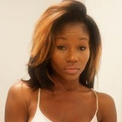 Yetunde Abasss foto
