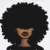 Sharntà Tucker's photo