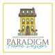 Paradigm Home Design