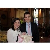 Christie Donaghy's photo