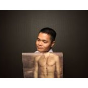 Mike Tseng's photo