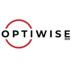 Optiwise.ai