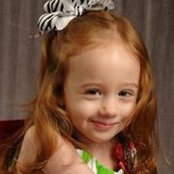 DeAnna Marsh's photo