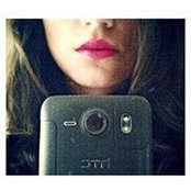 Luisa RM's photo