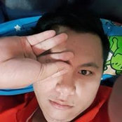 Foto von Nutthapong Chaisupab