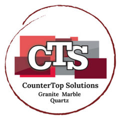 CounterTop Solutions, Inc.