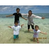 Foto von Kenny Zhong
