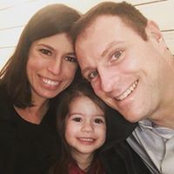 Steve Lickus's photo