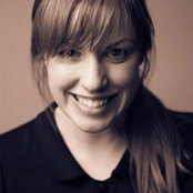 Linnéa Kilås's photo