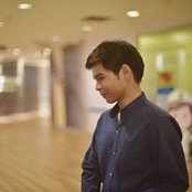 Ten Tanva's photo