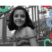 Photo de Luis Santoni