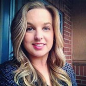 Lindsey Kauffman's photo