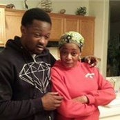 Catherine Ngongoseke's photo