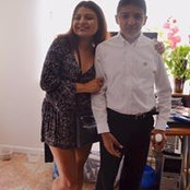 Foto von America Lopez
