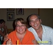 Cheryl Derry's photo