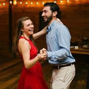 Jayden Conte's photo
