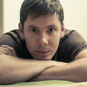 Sergey Kuznetsovs foto