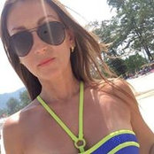 Elena Y. Noskova's photo