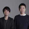 トラフ建築設計事務所さんのプロフィール写真