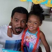 Denzel Browns billede