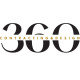 360 Contracting and Design