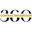 360 Contracting and Design