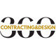 360 Contracting and Design
