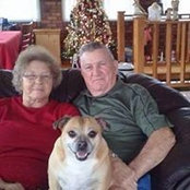 Barbara Cook's photo
