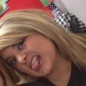 Nikki Friday's photo