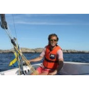 Jakob Nortoft's photo
