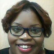 Shanique Leon's photo