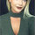 jayda_hepper