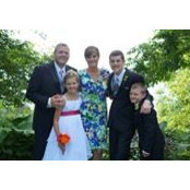 Gretchen Nielsen's photo
