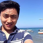 Foto von Deviram Ghale