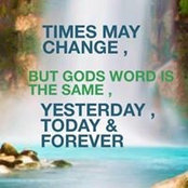 Carmen Brinks's photo